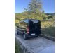 Slika 3 - Mercedes_Benz Sprinter - MojAuto