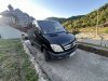 Slika 2 - Mercedes_Benz Sprinter - MojAuto