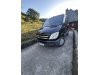 Slika 4 - Mercedes_Benz Sprinter - MojAuto