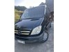 Slika 1 - Mercedes_Benz Sprinter - MojAuto