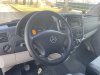 Slika 6 - Mercedes_Benz Sprinter - MojAuto