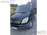 polovni kombi Mercedes_Benz Sprinter