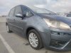 Slika 2 - Citroen C4 Picasso 2.0 hdi automatik  - MojAuto
