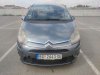 Slika 3 - Citroen C4 Picasso 2.0 hdi automatik  - MojAuto