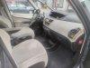 Slika 4 - Citroen C4 Picasso 2.0 hdi automatik  - MojAuto