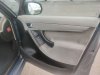Slika 5 - Citroen C4 Picasso 2.0 hdi automatik  - MojAuto