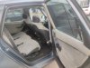 Slika 6 - Citroen C4 Picasso 2.0 hdi automatik  - MojAuto