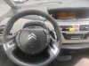 Slika 8 - Citroen C4 Picasso 2.0 hdi automatik  - MojAuto