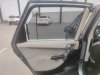 Slika 11 - Citroen C4 Picasso 2.0 hdi automatik  - MojAuto