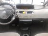 Slika 12 - Citroen C4 Picasso 2.0 hdi automatik  - MojAuto