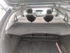 Slika 14 - Citroen C4 Picasso 2.0 hdi automatik  - MojAuto