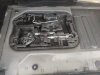 Slika 16 - Citroen C4 Picasso 2.0 hdi automatik  - MojAuto
