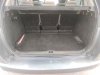 Slika 15 - Citroen C4 Picasso 2.0 hdi automatik  - MojAuto