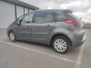 Slika 13 - Citroen C4 Picasso 2.0 hdi automatik  - MojAuto