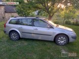 polovni Automobil Renault Megane Grandtour 1.5 dCi 