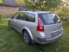 Slika 2 - Renault Megane Grandtour 1.5 dCi  - MojAuto