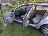 Slika 3 - Renault Megane Grandtour 1.5 dCi  - MojAuto