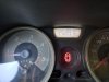 Slika 4 - Renault Megane Grandtour 1.5 dCi  - MojAuto
