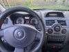 Slika 5 - Renault Megane Grandtour 1.5 dCi  - MojAuto