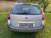 Slika 6 - Renault Megane Grandtour 1.5 dCi  - MojAuto