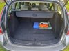 Slika 8 - Renault Megane Grandtour 1.5 dCi  - MojAuto