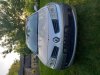Slika 9 - Renault Megane Grandtour 1.5 dCi  - MojAuto