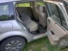 Slika 10 - Renault Megane Grandtour 1.5 dCi  - MojAuto