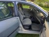 Slika 11 - Renault Megane Grandtour 1.5 dCi  - MojAuto