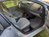 Slika 12 - Renault Megane Grandtour 1.5 dCi  - MojAuto