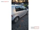 polovni Automobil VW Golf 5 1.4 tsi 