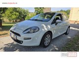 polovni Automobil Fiat Grande Punto 1.3 Mjet 
