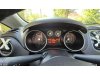 Slika 14 - Fiat Grande Punto 1.3 Mjet  - MojAuto