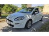 Slika 1 - Fiat Grande Punto 1.3 Mjet  - MojAuto