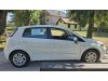 Slika 6 - Fiat Grande Punto 1.3 Mjet  - MojAuto