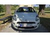 Slika 9 - Fiat Grande Punto 1.3 Mjet  - MojAuto