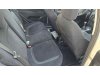 Slika 11 - Fiat Grande Punto 1.3 Mjet  - MojAuto