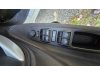 Slika 15 - Fiat Grande Punto 1.3 Mjet  - MojAuto