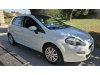 Slika 2 - Fiat Grande Punto 1.3 Mjet  - MojAuto