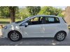 Slika 5 - Fiat Grande Punto 1.3 Mjet  - MojAuto