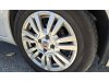 Slika 16 - Fiat Grande Punto 1.3 Mjet  - MojAuto