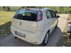 Slika 7 - Fiat Grande Punto 1.3 Mjet  - MojAuto