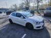 Slika 2 - Renault Megane   - MojAuto