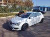 Slika 3 - Renault Megane   - MojAuto