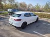 Slika 4 - Renault Megane   - MojAuto