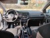 Slika 5 - Renault Megane   - MojAuto