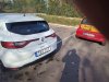 Slika 6 - Renault Megane   - MojAuto