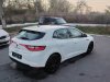 Slika 8 - Renault Megane   - MojAuto