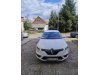 Slika 1 - Renault Megane   - MojAuto