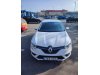 Slika 14 - Renault Megane   - MojAuto