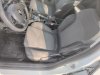 Slika 11 - Renault Megane   - MojAuto